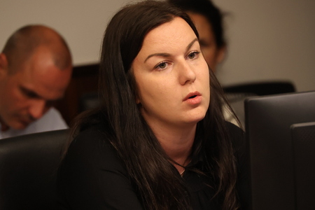 16. redna seja Občinskega sveta Občine Kamnik (22)